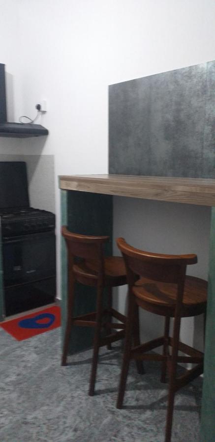 Villa No34 Hikkaduwa Kültér fotó